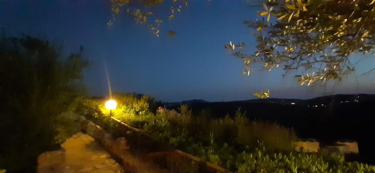 Villa Domus Claudia à Villasimius Extérieur photo